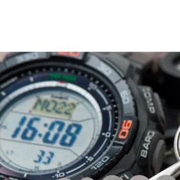 panasonic CR1620 3V Lithium Coin Cell – High Energy, Long Life, Reliable Power Battery image 4