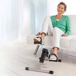 dn brothers Mini Pedal Exercise Cycle/Bike Weight Loss exericse cycle 138 Mini Pedal Exerciser Cycle-picture-18