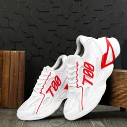 vatelio Stylish/Comfortable Casuals For Men image 2