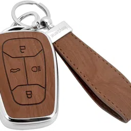 keyzone Car Key Cover-picture-16
