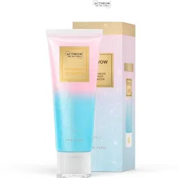 Niacinamide Toothpaste for Gentle Bright Care Toothpaste-image-4