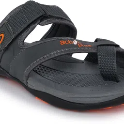 action Men APTM-07 Men Slippers image 2