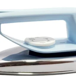 usha 4175M 750 W Dry Iron image 3