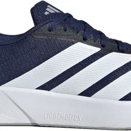 adidas Duramo RC2 M Running Shoes For Men image 5