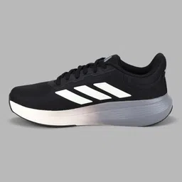 adidas AeroVortexGlide Running Shoes For Men image 3