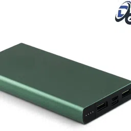 dg 22600 mAh 22.5 W Power Bank-picture-20