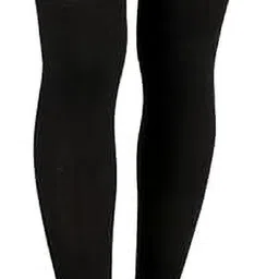gela Women, Girls Regular Stockings-picture-25