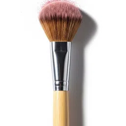 ayusatv Gsc2000-picture-36