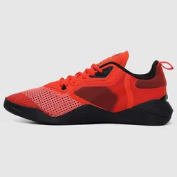 puma Fuse 2.0 Training & Gym Shoes For Men image 4