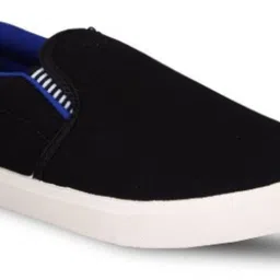 airhype Sneakers For Men image 5