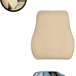ccmm Beige Velvet-picture-35
