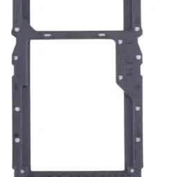 HNVIEW Sim Card Tray-picture-29