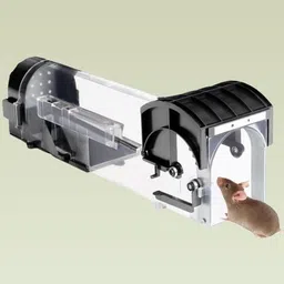 xaxora MTB809 Live Trap-picture-10