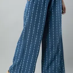 munazkim fashion Women Pyjama-picture-16