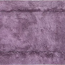 atoz Cotton Bathroom Mat-picture-47