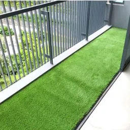 mats avenue Plastic Door Mat image 3