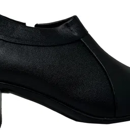 global step Boots Boots For Women image 3