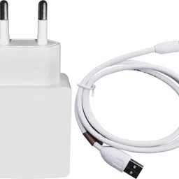 Wall Charger Accessory Combo for Vivo Y22-image-13