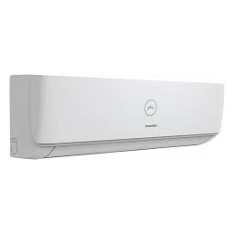 Godrej Turbo Chill SIC 13DTC3 WWB 5 in 1 Convertible 1.1 Ton 3 Star Inverter Split AC with I-Sense Technology (Copper Condenser, 40101701SD01257) image 5