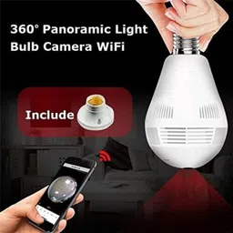 SATTOBISION Compact Home Monitoring Camera with Wi-Fi Security Camera-picture-42