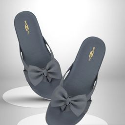 shezone Women Flats Sandal-picture-24