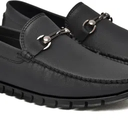 killer killer,Loafers for men, Stylish, Casual Shoes, Lightweight, Comfortable Loafers For Men image 2