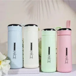 mvs products nil 400 ml Water Bottles-picture-48
