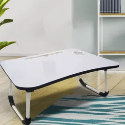 sidgo Wood Portable Laptop Table-picture-25