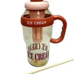 ceepoo 1300 ml Plastic Bottle-picture-43