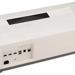 HP CineBeam HU915QE Premium 4K UHD Laser UST (3700 lm / 4 Speaker / Wireless / Remote Controller) Projector-picture-38