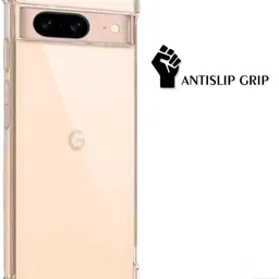 Back Cover for Google Pixel 9-image-33