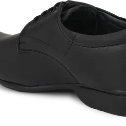 zavier Derby For Men image 3