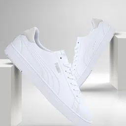 puma Serve Pro Lite Sneakers For Men-picture-28