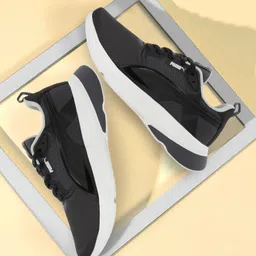 puma Nomic Walking Shoes For Men image 1