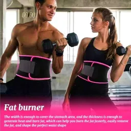 qutrofit Women, Men Shapewear image 3