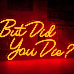 kavya enterprise 600 LEDs 5 m Orange Steady Strip Rice Lights image 4