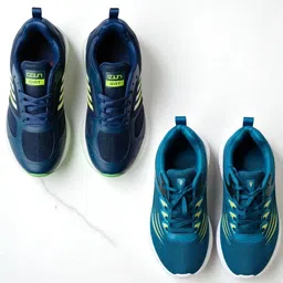 plama Stylish Casual Shoes for Men – Perfect for Daily Wear Casuals For Men-picture-31