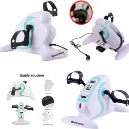 biotronix Motorized Pedo Cycle Electrical for Rehabilitation Of Paralysis Patients Medical Reacher & Grabber-picture-18