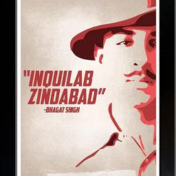 renowned MDF Wall Photo Frame-picture-16