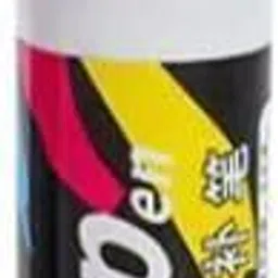 naksht Scratch Remover Liquid image 4