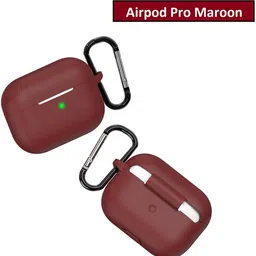 bodoma Pouch for Apple AirPod Pro/AirPod Pro 40-picture-26