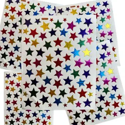 kothari creation CSS Parchment Craft Kit-picture-42