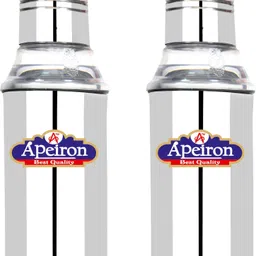 apeiron 500 ml Cooking Oil Dispenser-picture-15