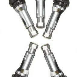 pa Carbon Steel Tyre Valve Cap for Car-picture-10