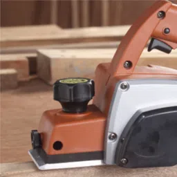 jk super drive 82 mm Depth Planning Planer Blade Pack of 1 Cordless Planer image 4