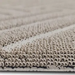 atoz Rubber Floor Mat image 3