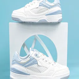 red tape RedTape Casual Lifetsyle Shoes for Women | Soft Cushioned Insole Casuals For Women image 1