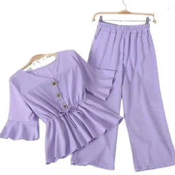 ayush collection Solid Women Jumpsuit-picture-35