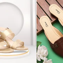 todhwear Women Heels Sandal-picture-22