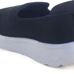 flite PUC20 Casuals For Men image 5